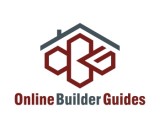 https://www.logocontest.com/public/logoimage/1529644208Online Builder Guides.jpg